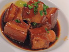 -月湖翠·上海菜(思南公馆淮海店)