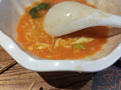 -管氏翅吧(护国寺店)