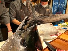 -炉胜·炉端烧·居酒屋