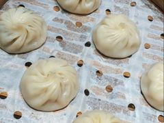 全家福-苏堂阳春面•九年庆(北京路天河城店)