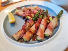 -Bco豆库(雨花客厅店)