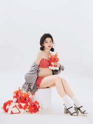 点击看大图 -暖摄影 孕妇写真家庭影像馆 (自然光主题店)