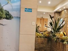 -润泽园海南椰子鸡·糟粕醋火锅(拱北店)