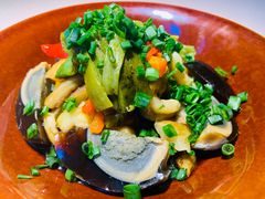 -黔香阁·味(花木店)