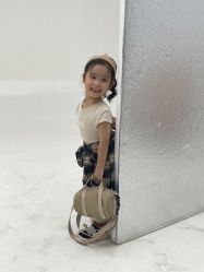 -小木马儿童摄影