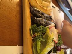 -COMMUNE幻师(上邦百汇城店)