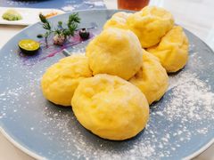 -子霖南山鲜虾面(南山总店)