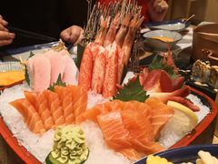 -伊豆野菜村(大族广场店)