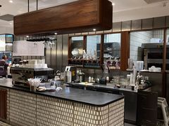 -BAKER&SPICE(BFC外滩金融中心店)