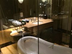 android_upload_pic-上海浦东星河湾酒店