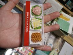 -当当书店(国泰广场店)