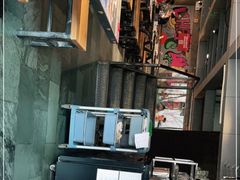 -管氏翅吧(广渠门店)