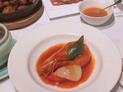 -欣叶食艺轩
