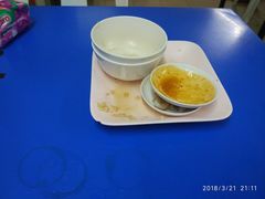 -鸡饭店