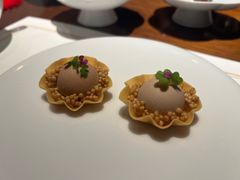 -觀芷隐轩