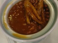 -荣粤酒家·融合粤菜