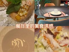 -404干式熟成牛排馆•聚会餐厅