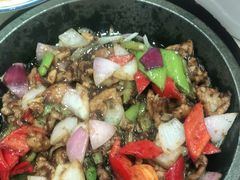 -紫光园(顺义店)