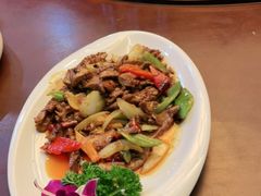 -张包铺(关东古巷店)