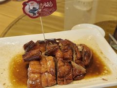 -鹅公村·国家非遗传承(荔湾店)