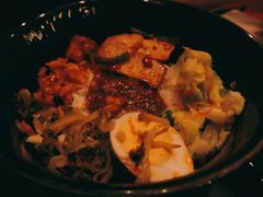 -馔豚·台北菜专门店(深圳湾万象城店)