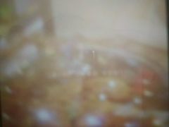 android_upload_pic-黄记煌三汁焖锅(顺义华联店)