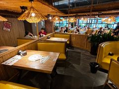 -老号尤兔头(幸福店)