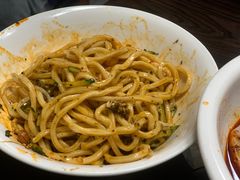 -艺味深尝(云锦路店)