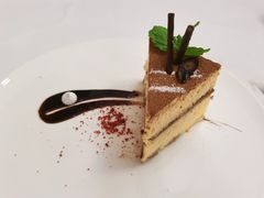 -casamosaico卡萨马可意大利餐厅