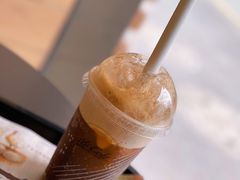 麦乐酷-麦当劳(新洲南路店)