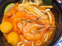 -克茗冰室(壹方天地店)