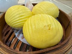 -益健美食大广场(北岭店)