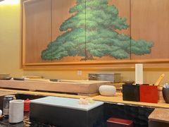 -松涛日本料理