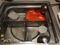 -海底捞火锅(八佰伴店)