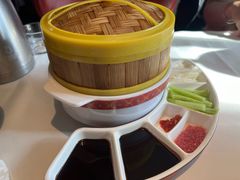 -大鸭梨烤鸭(顺义石园店)