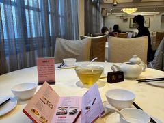 -陶然轩(沙面店)