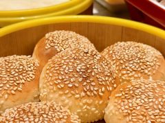 -玉林烤鸭店(小西天店)