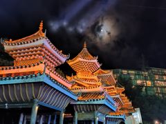 -肇兴侗寨