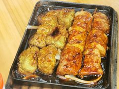 -天程知味园