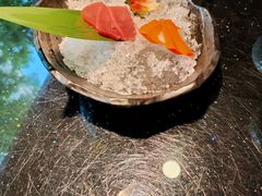 -真剑日本料理·铁板烧(贵州路店)
