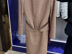 -PORTS宝姿(国金中心商场店)