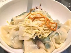 -熙盛源(滨湖万达店)