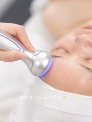 -美肤盾祛痘·问题肌头疗管理中心