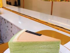 -小半有礼(天河南店)