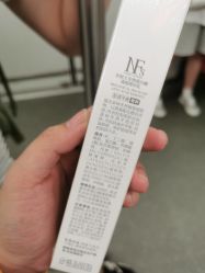 -痘博士广州·全国连锁祛痘机构