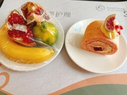 -盈月阁母婴护理中心·月子中心·月嫂育儿嫂