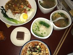 -金色印象·HiFi影音·按摩足疗(龙腾路店)