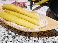 -炭舍干锅(华发商都店)