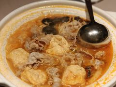-小炳胜(卓悦中心店)