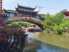 -杭州宋城